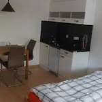 Lovely 1-Bedroom Apartment In The Heart Of Davos