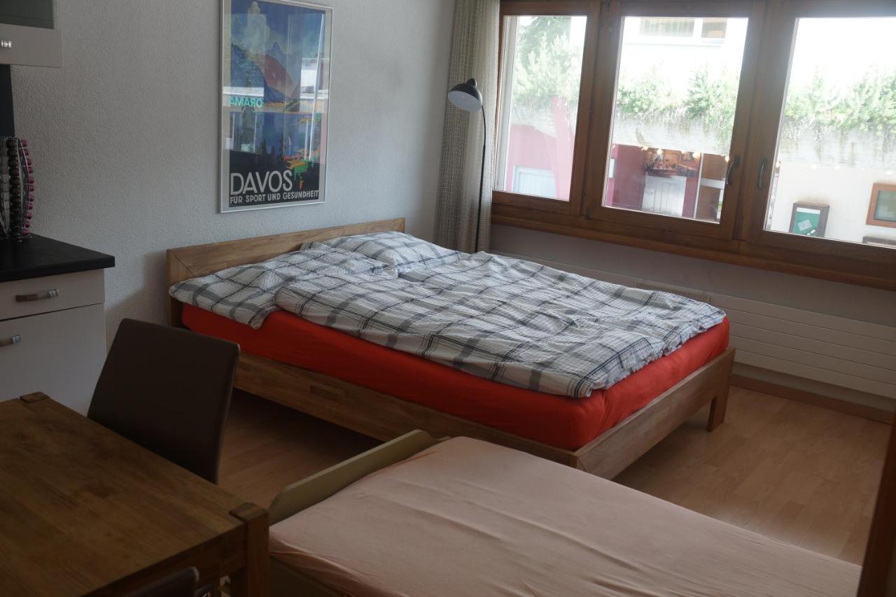Appartement Lovely 1-bedroom In The Heart Of *