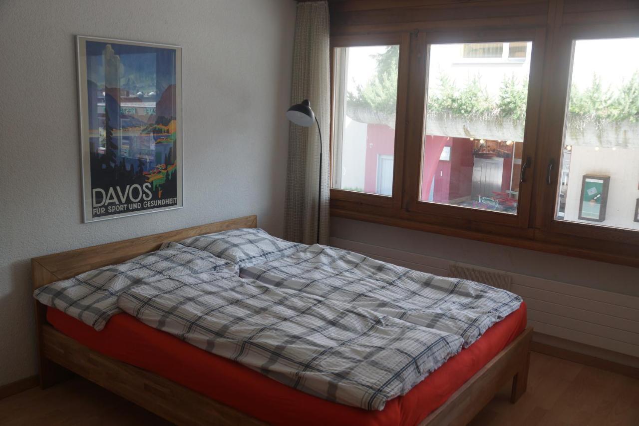 Lovely 1-bedroom In The Heart Of Appartement *